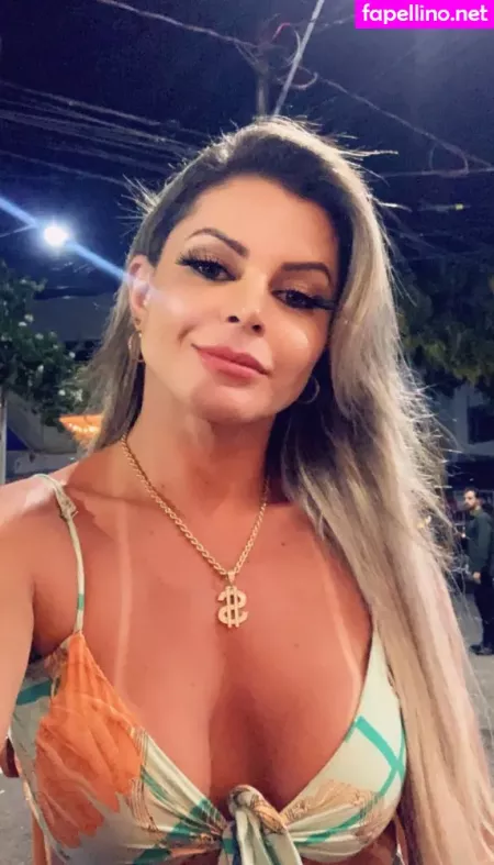 Alexia Franca OnlyFans Thumbnail #by8F9ZYaYF
