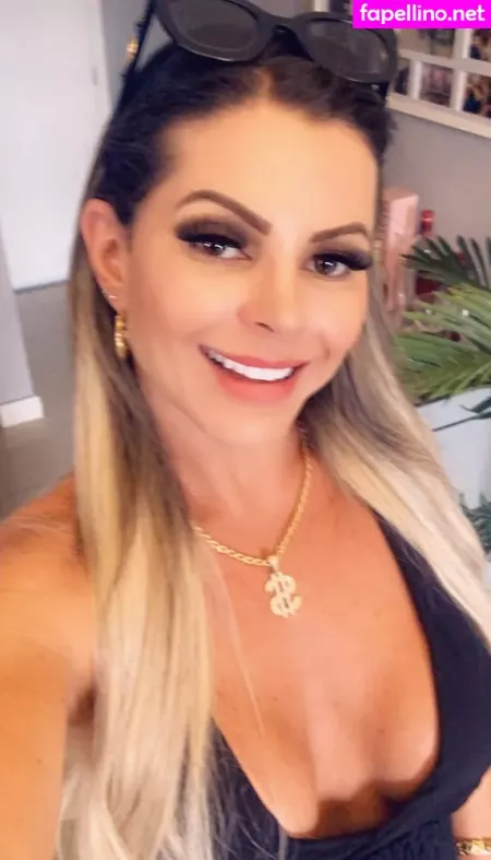 Alexia Franca OnlyFans Thumbnail #gBZwqNbFCu