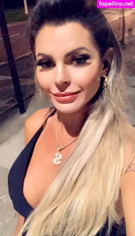 Alexia Franca OnlyFans Thumbnail #rYdyEF0Bwd