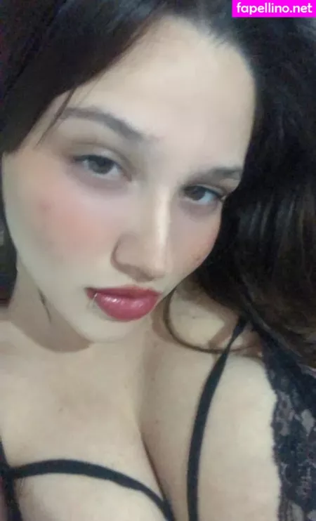 Alexia Frigerio OnlyFans Thumbnail #CNgB8zH4B3