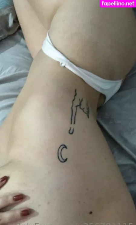 Alexia Frigerio OnlyFans Thumbnail #rTu3Bxgse6