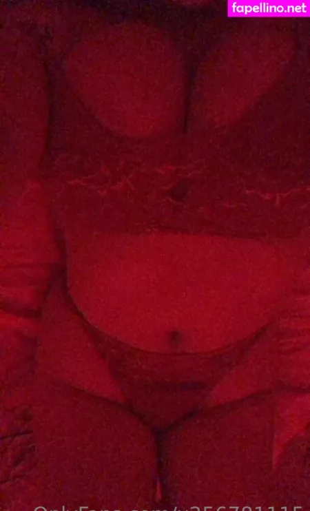 Alexia Frigerio OnlyFans Thumbnail #xSMeEXu3sL