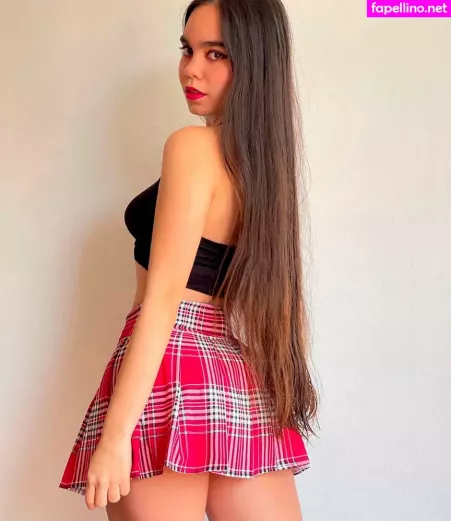 Alexia Guerra OnlyFans Thumbnail #IsX4dvUQFL