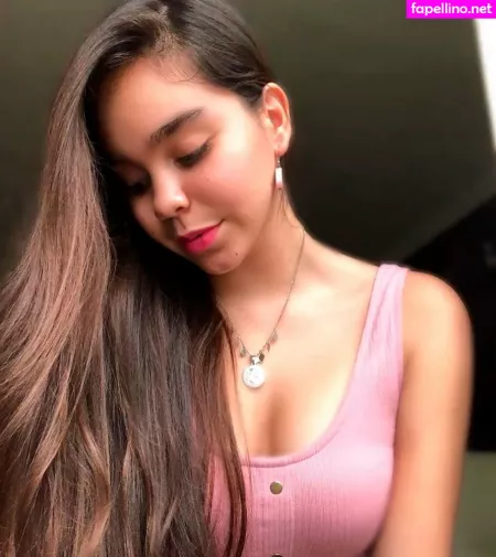 Alexia Guerra OnlyFans Thumbnail #KMaYLQyr4s