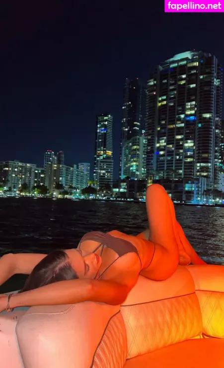 Alexia Inguanzo OnlyFans Thumbnail #N2w2FAYjNq