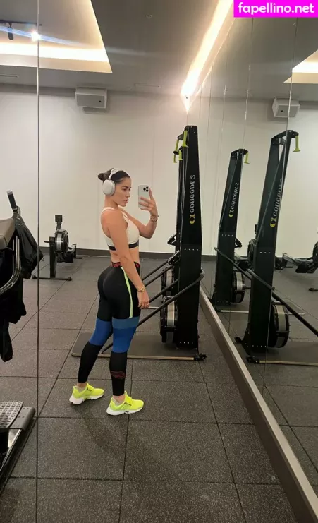 Alexia Inguanzo OnlyFans Thumbnail #hhrWbUWmNU