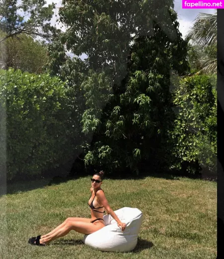 Alexia Inguanzo OnlyFans Thumbnail #jsE1EzMnnl