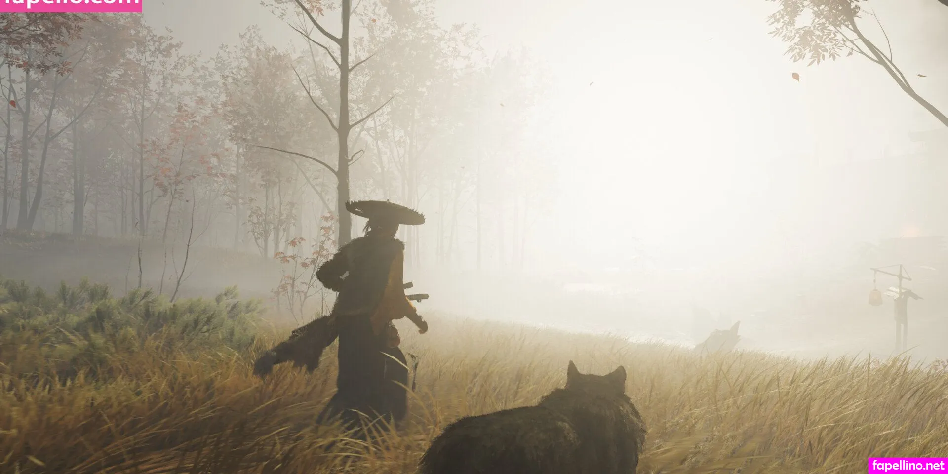 Alexia JSummers Nude Leaked OnlyFans Photo #nxJnjJ0hJ6