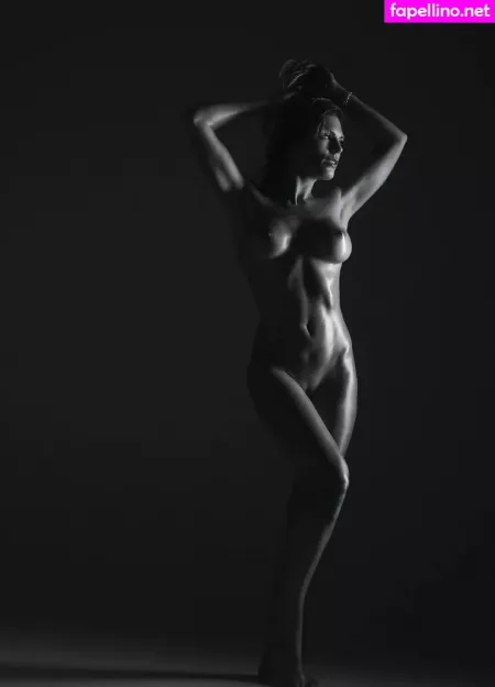 Alexia K OnlyFans Thumbnail #32jyRMmPrZ