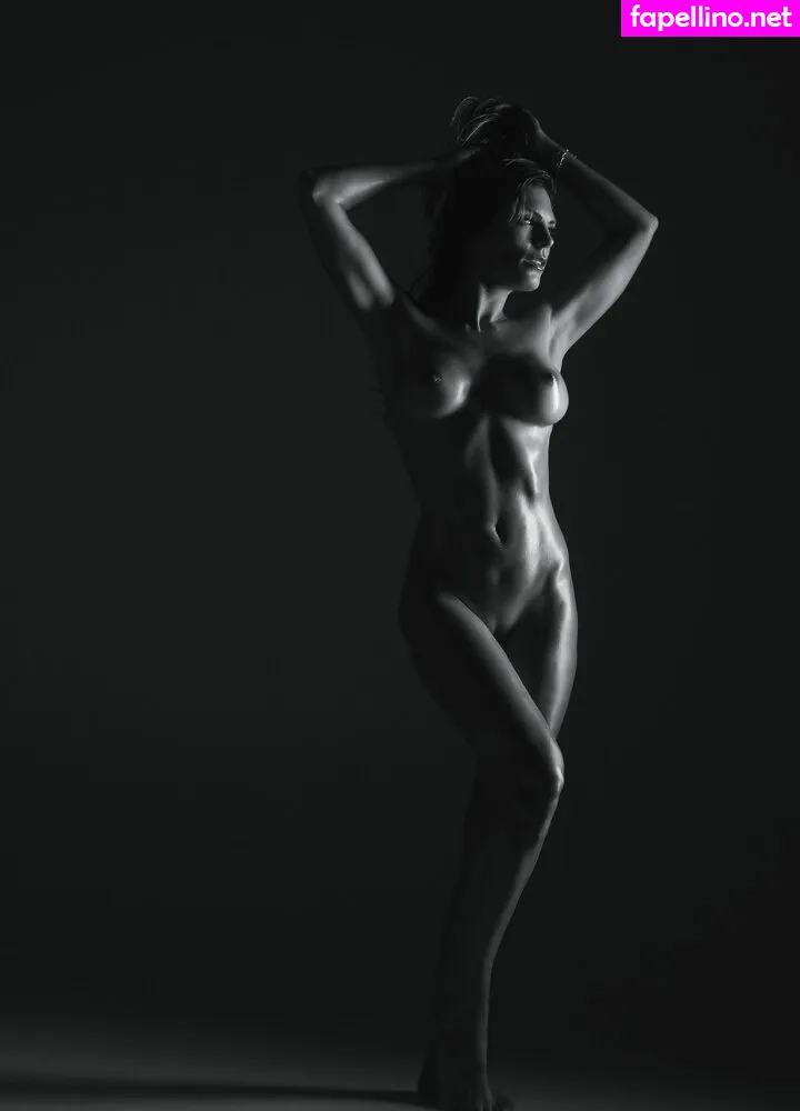 alexiak_model Nude Leaked OnlyFans Photo #32jyRMmPrZ