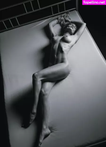 Alexia K OnlyFans Thumbnail #EKx4A88vws