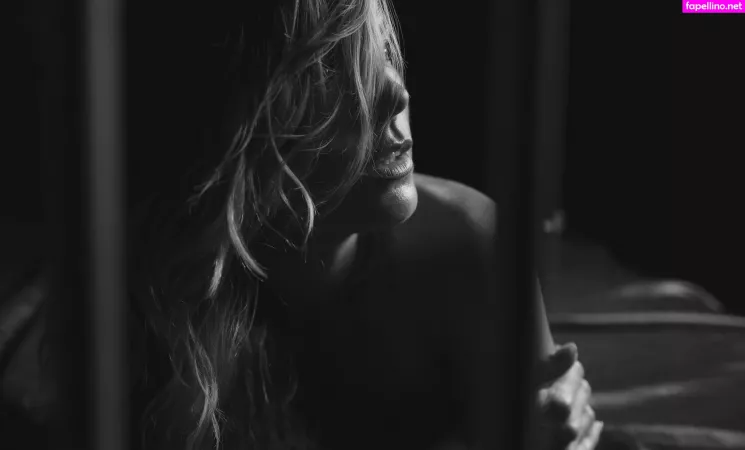 Alexia K OnlyFans Thumbnail #LQqD9Fmeaa