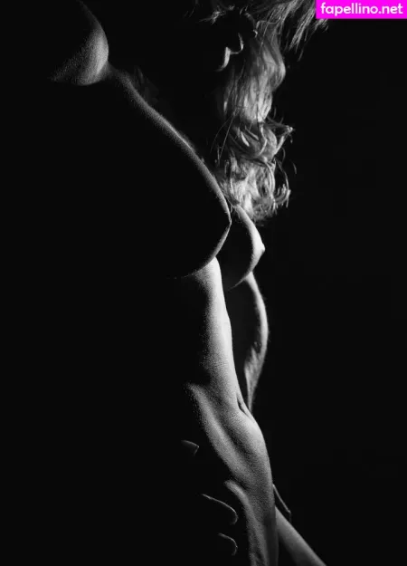 Alexia K OnlyFans Thumbnail #d3XLfWuLrx