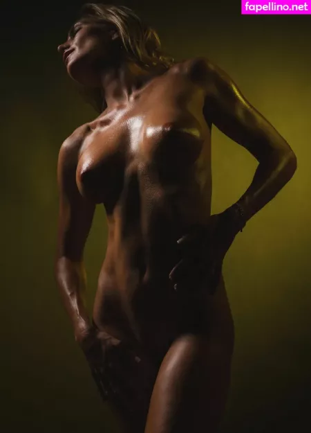 Alexia K OnlyFans Thumbnail #zVaUHeC2Se