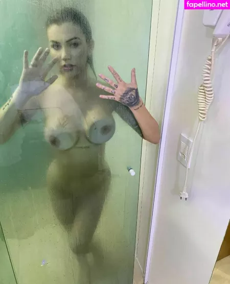 Alexia Karen OnlyFans Thumbnail #TPgptGuKmM