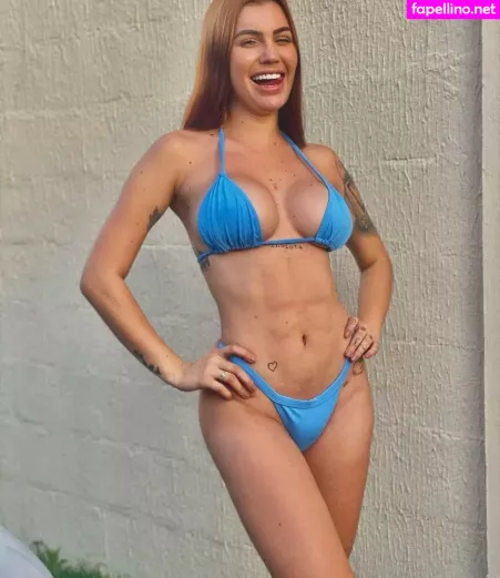 Alexia Karen OnlyFans Thumbnail #ZtiA5rNQPt