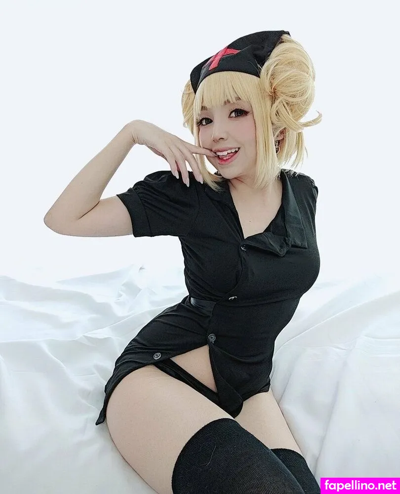 Alexia Kyung Nude Leaked OnlyFans Photo #ettjj28qN6