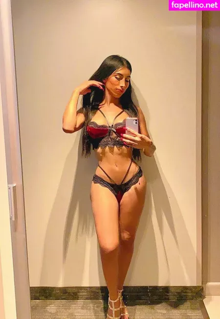 Alexia Lombardi OnlyFans Thumbnail #5LBEIKkS9R