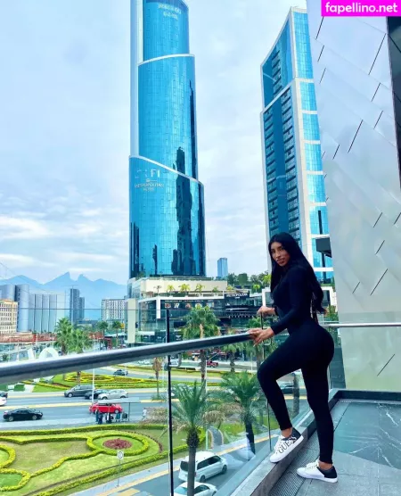 Alexia Lombardi OnlyFans Thumbnail #5M5ypdOH4f