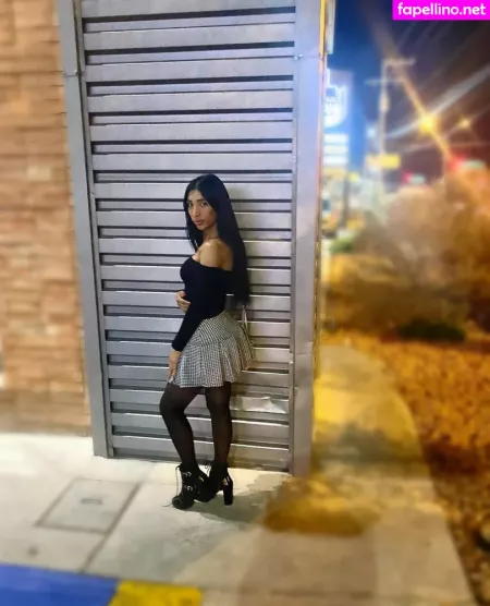 Alexia Lombardi OnlyFans Thumbnail #Cmr1HvPp1r