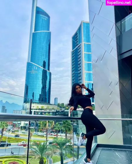 Alexia Lombardi OnlyFans Thumbnail #o4UrayZ8LR