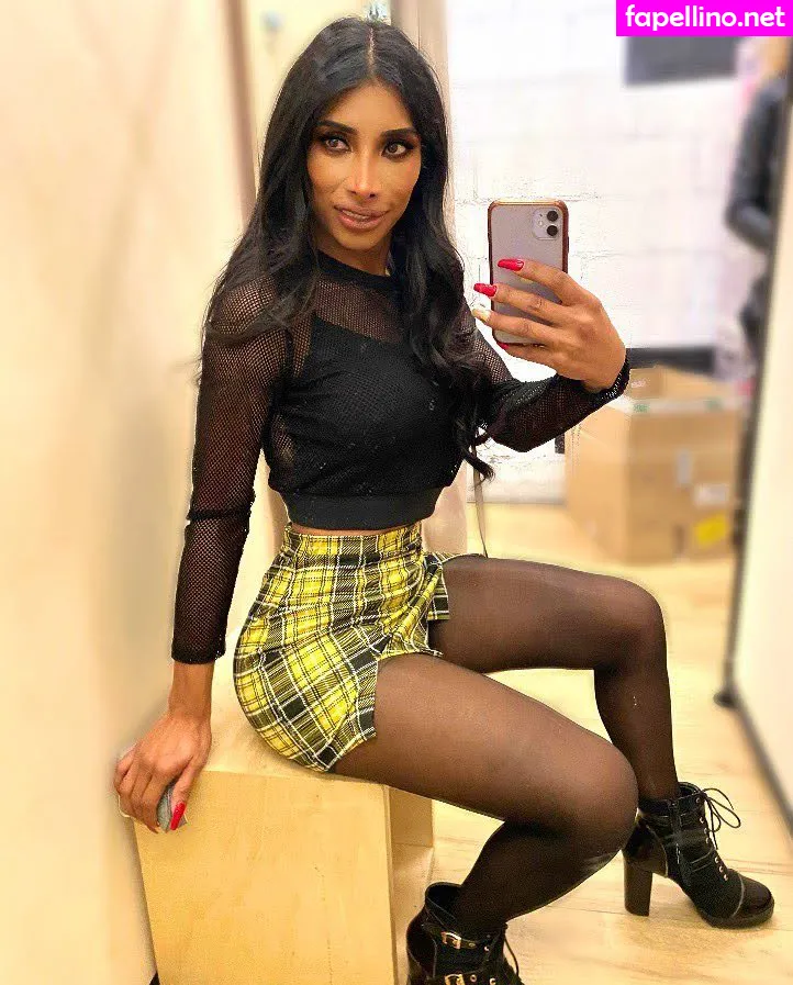 alexialombardi4, alexialombardi5 Nude Leaked OnlyFans Photo #s1khcdp9BH