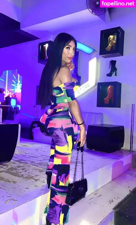 Alexia Lombardi OnlyFans Thumbnail #umAFa4ZtZd