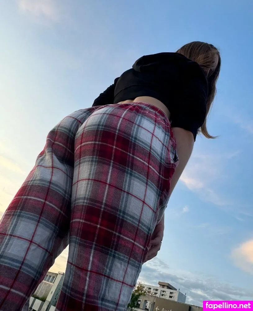 alexia.loom, u461739305 Nude Leaked OnlyFans Photo #BMNqJx4h18