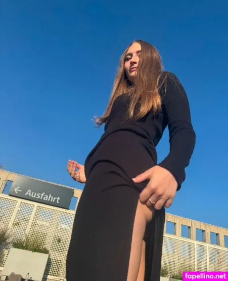 Alexia Loom OnlyFans Thumbnail #fU3JeVS9UQ