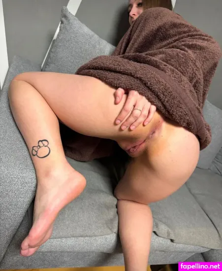 Alexia Loom OnlyFans Thumbnail #oX1pqbmTNc