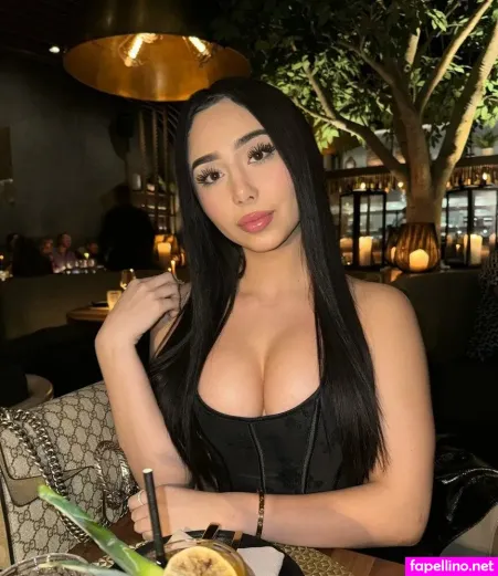 Alexia Magallon OnlyFans Thumbnail #6J4tYseSi8