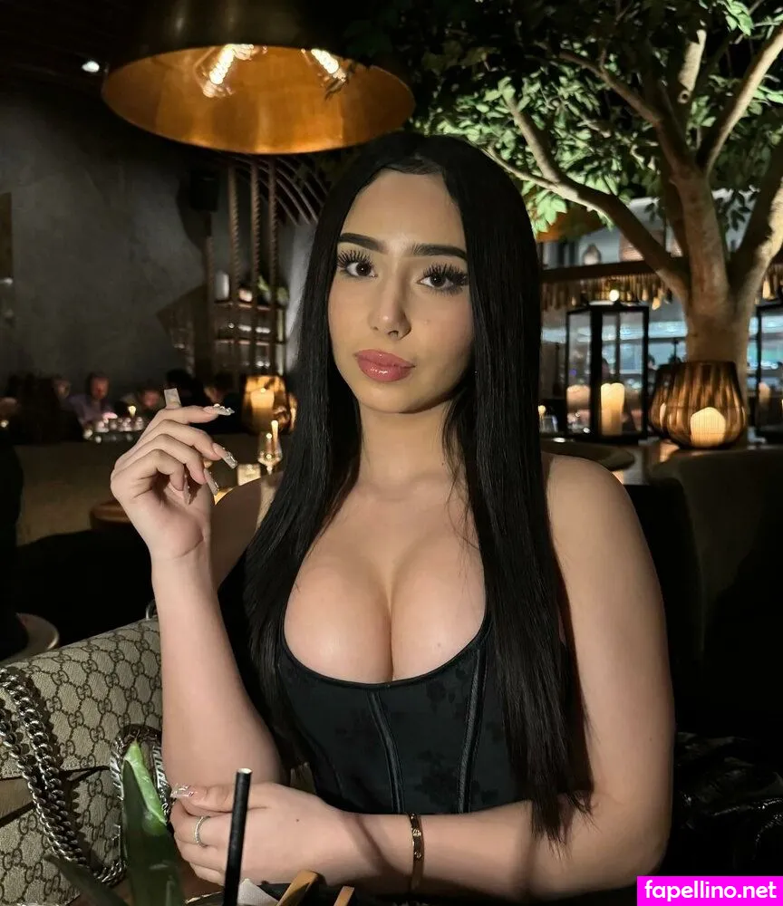 alexiaamonse Nude Leaked OnlyFans Photo #wJH4je9B19