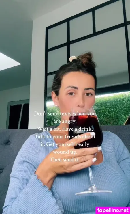 Alexia Marcelle OnlyFans Thumbnail #0CZn2Upbj3