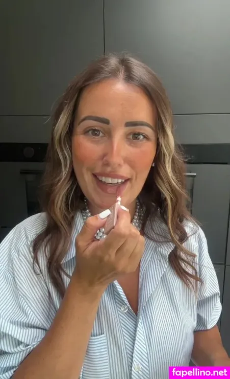 Alexia Marcelle OnlyFans Thumbnail #3SnzdP3CK6