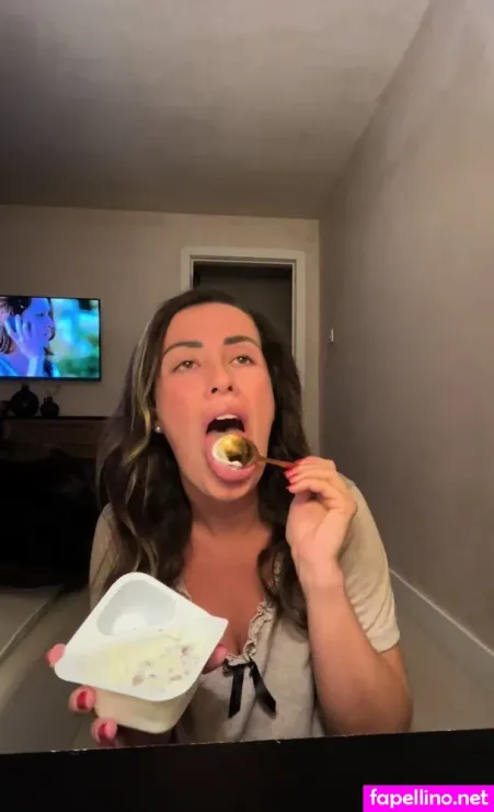 Alexia Marcelle OnlyFans Thumbnail #5McPNmjxKA