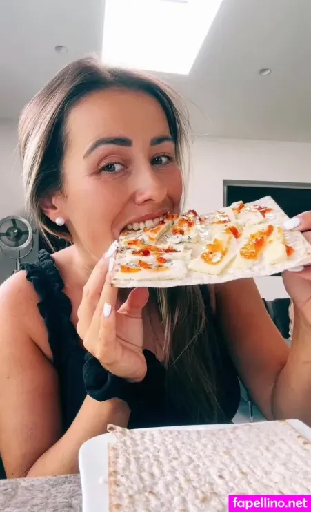 Alexia Marcelle OnlyFans Thumbnail #8TJfZl9Sxa