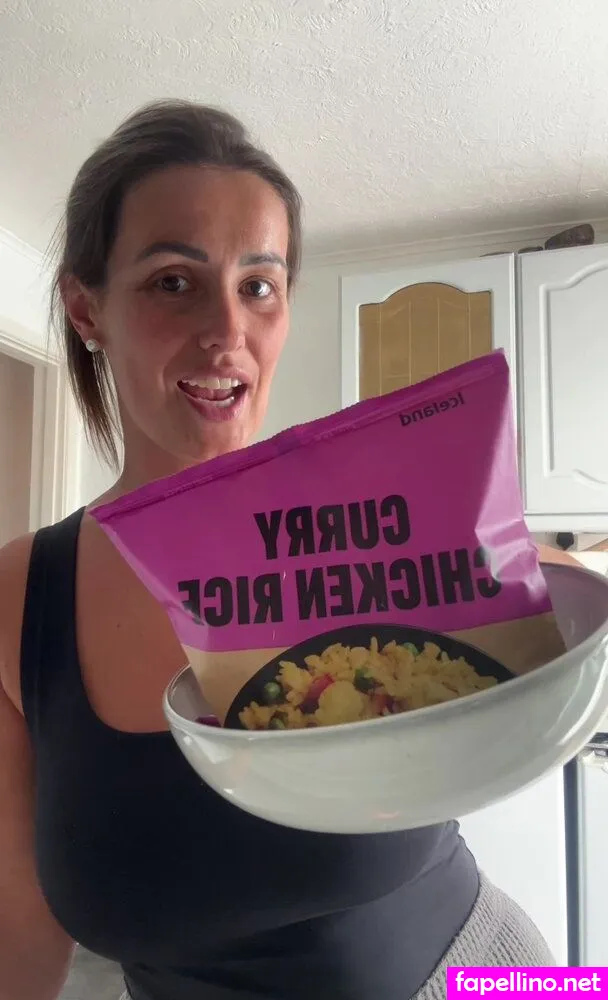 alexiamarcelle, tiff.anydiamonds Nude Leaked OnlyFans Photo #8doHObn9ai