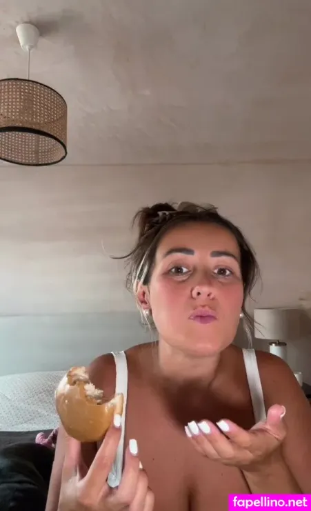 Alexia Marcelle OnlyFans Thumbnail #GBP6o6EnWl