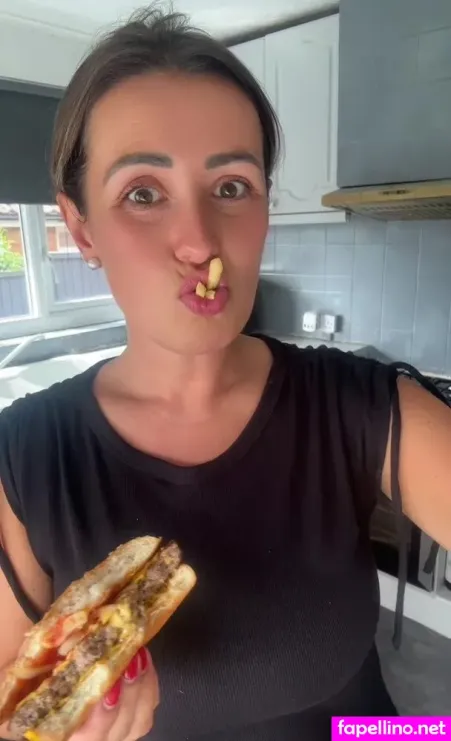 Alexia Marcelle OnlyFans Thumbnail #HPJCAdwDQF