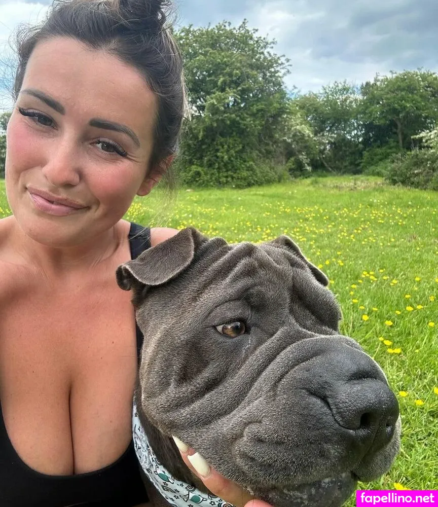 alexiamarcelle, tiff.anydiamonds Nude Leaked OnlyFans Photo #IB32z6Zb36