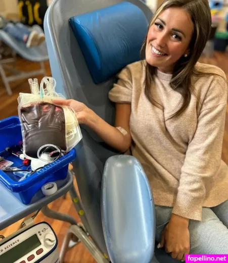 Alexia Marcelle OnlyFans Thumbnail #J9rOX2LmVS