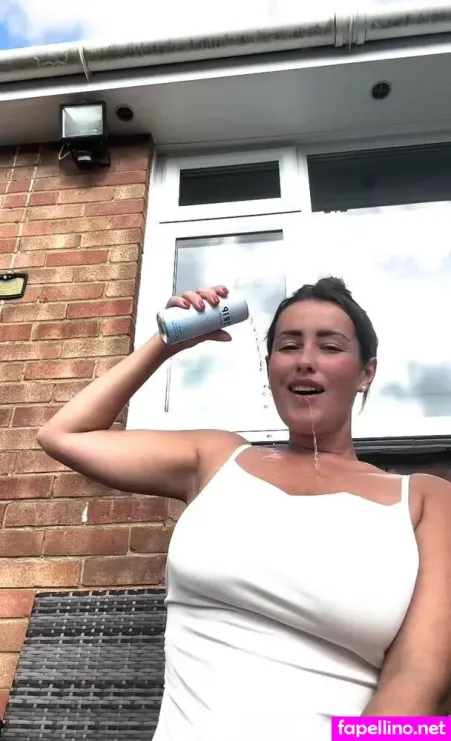 Alexia Marcelle OnlyFans Thumbnail #NxY4uKUEK7