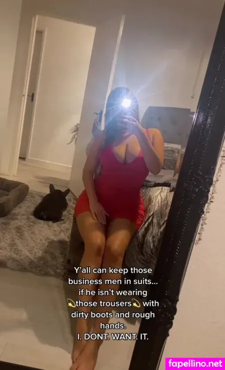 Alexia Marcelle OnlyFans Thumbnail #Q4qdsnqyho