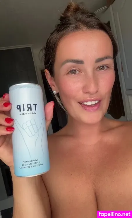 Alexia Marcelle OnlyFans Thumbnail #RFFpraeP4D