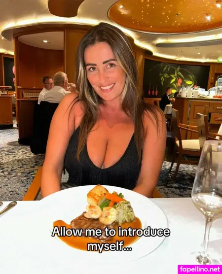 Alexia Marcelle OnlyFans Thumbnail #UbVVIiL1TN