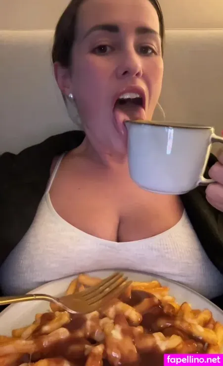 Alexia Marcelle OnlyFans Thumbnail #ewu5Y0tean