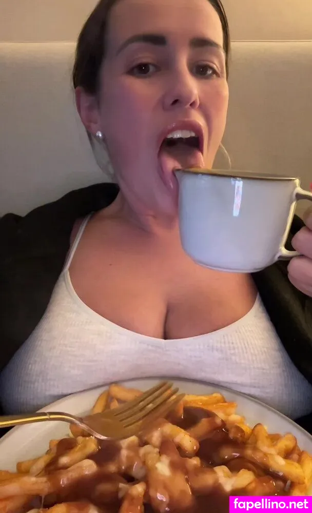 alexiamarcelle, tiff.anydiamonds Nude Leaked OnlyFans Photo #ewu5Y0tean