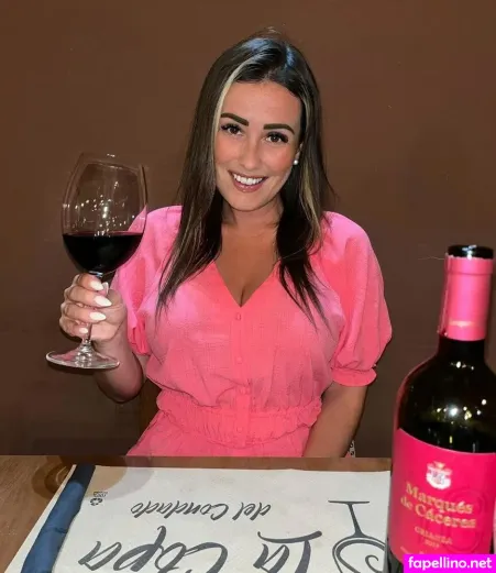 Alexia Marcelle Main Profile Photo