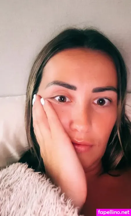 Alexia Marcelle OnlyFans Thumbnail #g9GjXPrsci