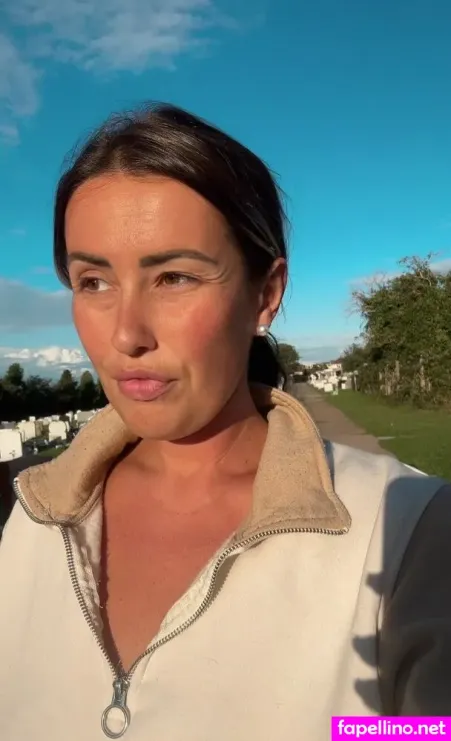 Alexia Marcelle OnlyFans Thumbnail #iSN8MGDX4K